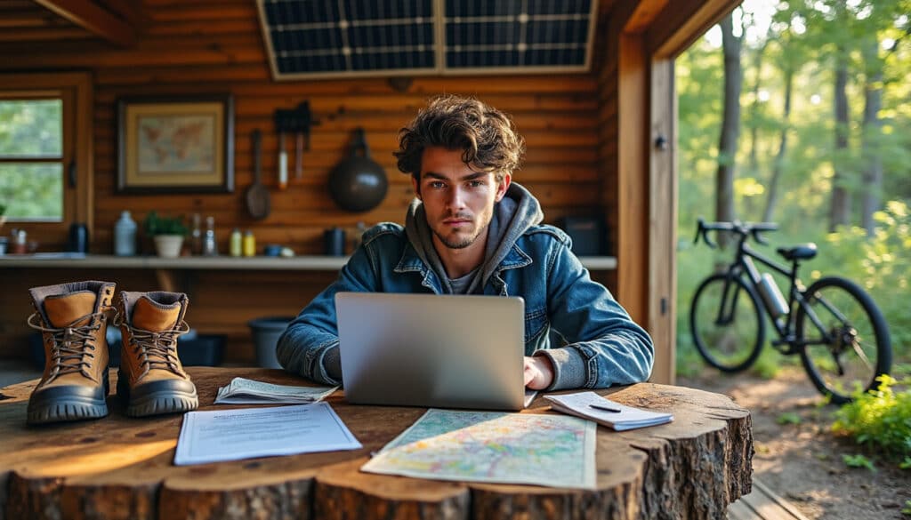 découvrez les étapes essentielles pour obtenir une carte grise même si vous vivez hors réseau postal. nos conseils vous guideront à travers les alternatives et solutions adaptées à votre situation géographique.