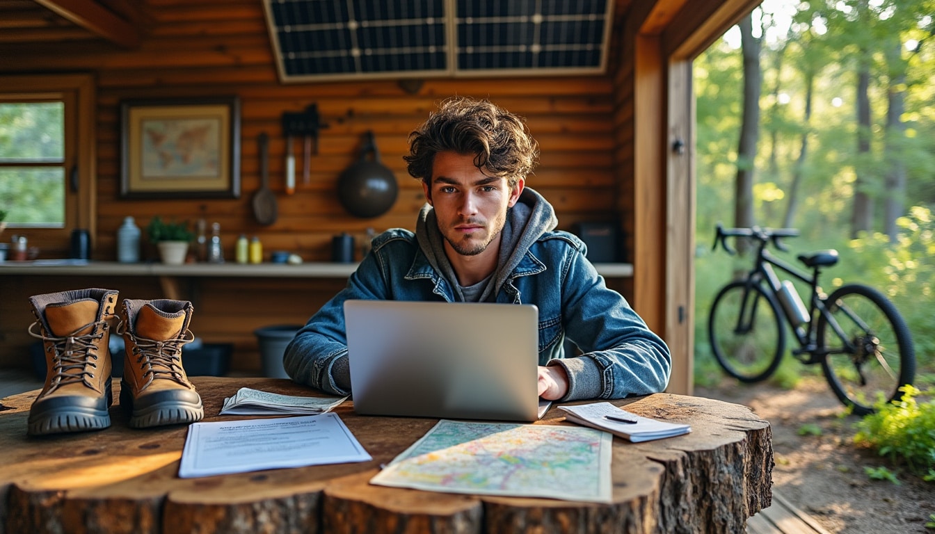 découvrez les étapes essentielles pour obtenir une carte grise même si vous vivez hors réseau postal. nos conseils vous guideront à travers les alternatives et solutions adaptées à votre situation géographique.