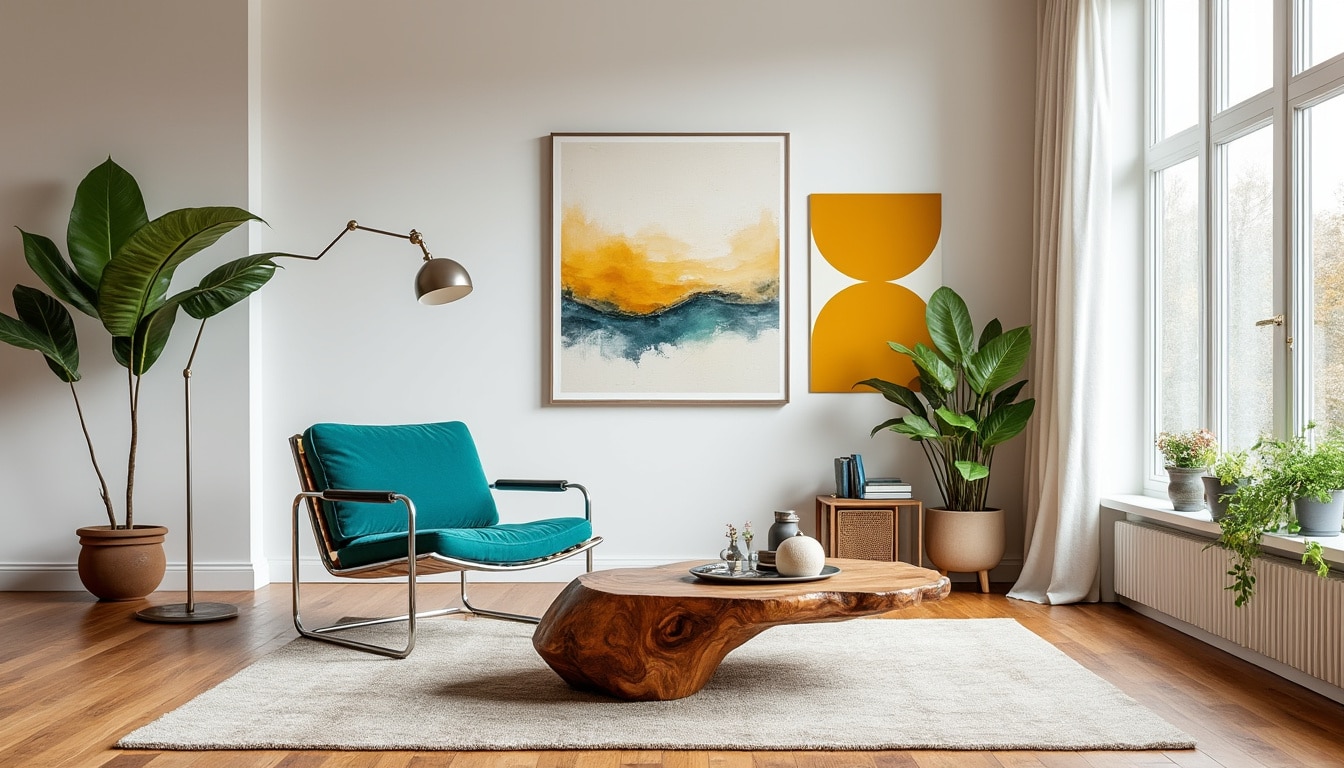 découvrez les implications de ne plus posséder de canapé : est-ce un choix esthétique, une tendance minimaliste, ou un véritable tournant dans votre mode de vie ? explorez les avantages et inconvénients de cette décision audacieuse et redéfinissez votre espace de vie.