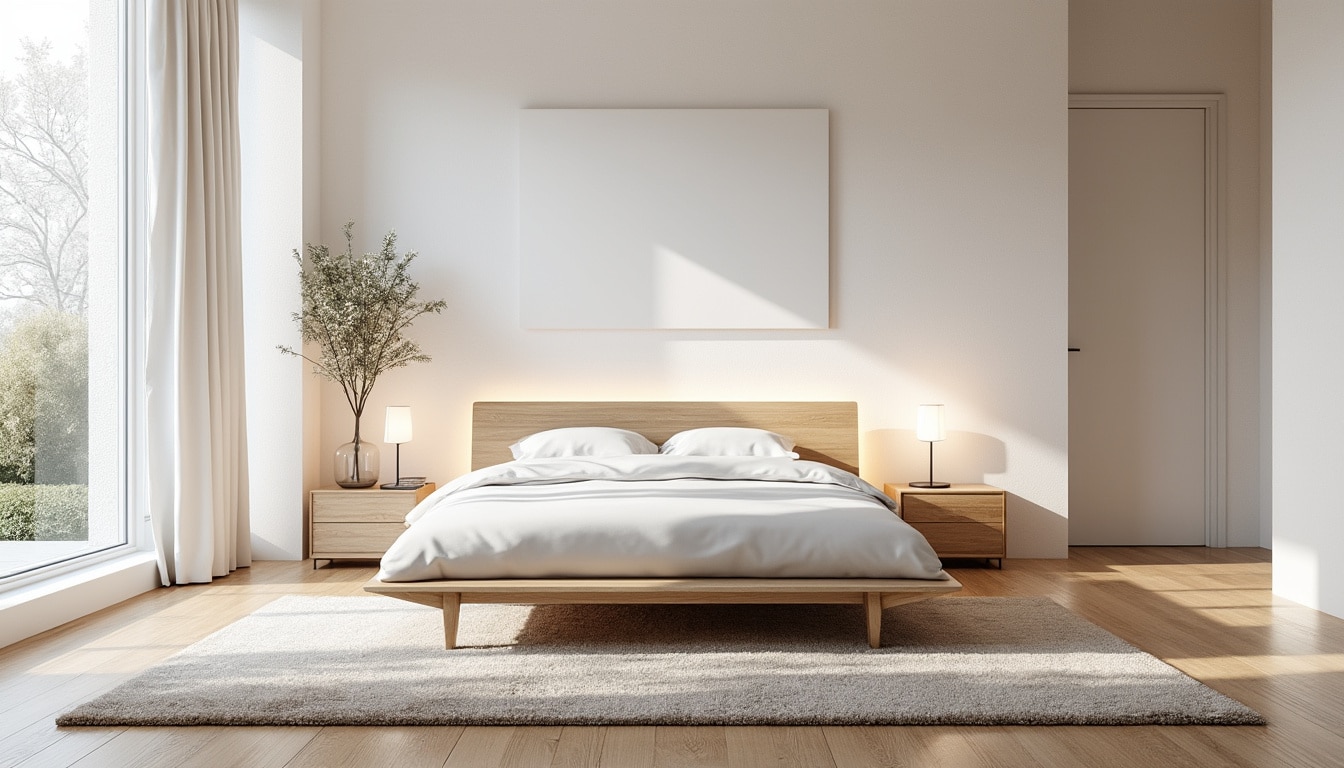 découvrez les raisons pour lesquelles certains propriétaires choisissent de supprimer leur dressing. entre optimisation d'espace, tendance déco et nouveaux besoins, cette analyse vous éclairera sur les choix contemporains en matière d'aménagement intérieur.