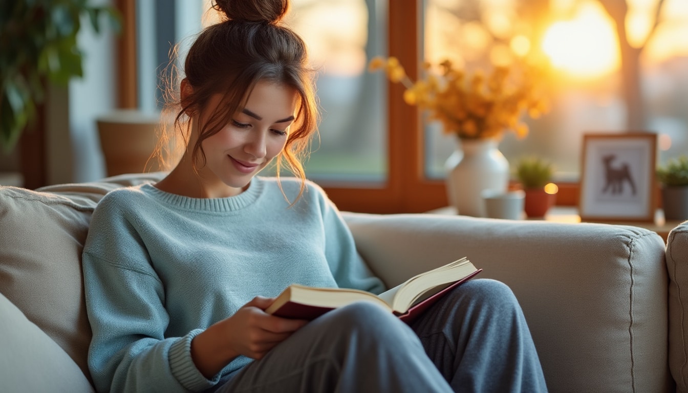 découvrez l'expérience unique de vivre une semaine sans horaires. évadez-vous des contraintes du quotidien et explorez la liberté à travers des activités spontanées. rejoignez-nous pour ce test de liberté qui vous ouvrira les yeux sur un nouveau mode de vie.